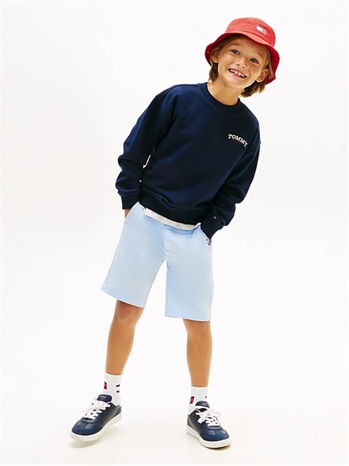  TOMMY HILFIGER | KB0KB10255C1G